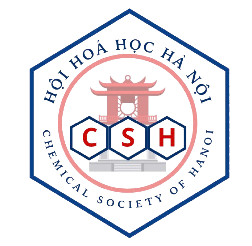 Cshn.vn